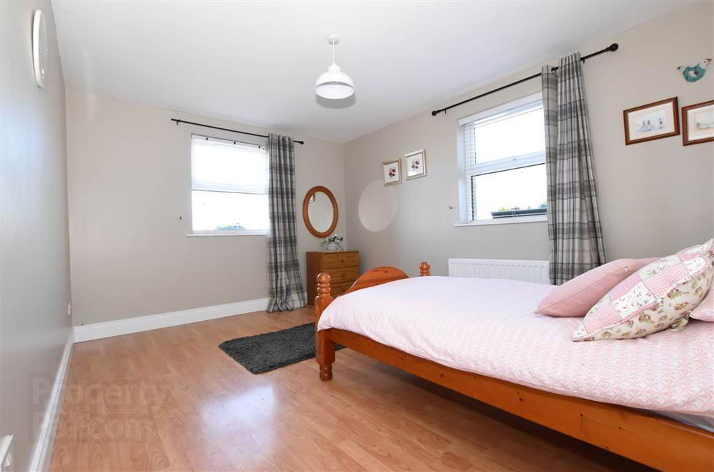 39a Cloughey Road 18 of 33