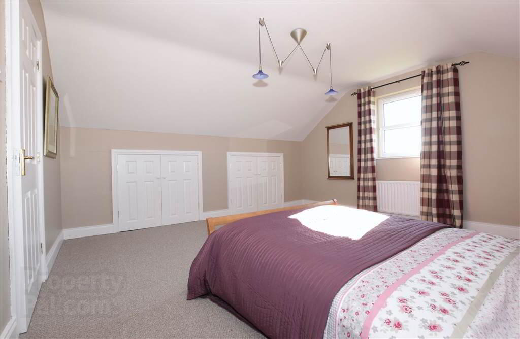 39a Cloughey Road 21 of 33