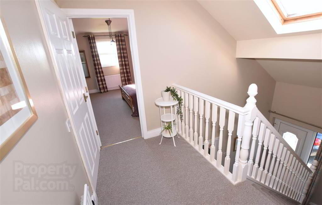 39a Cloughey Road 20 of 33