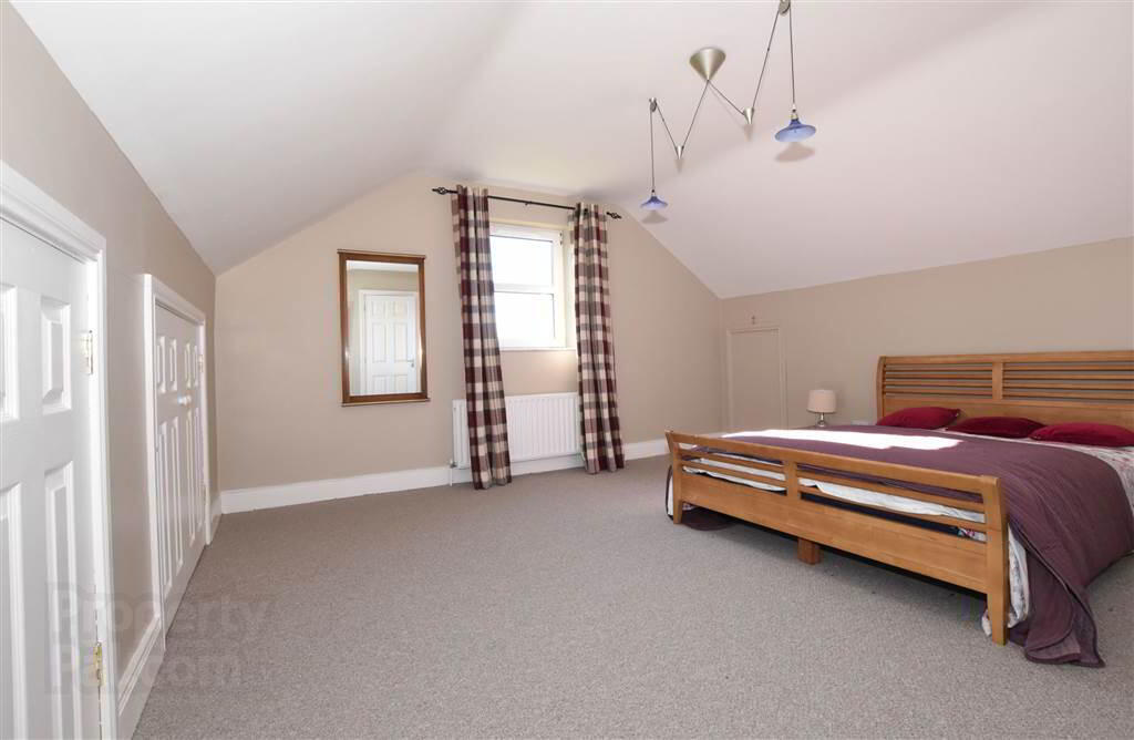 39a Cloughey Road 22 of 33