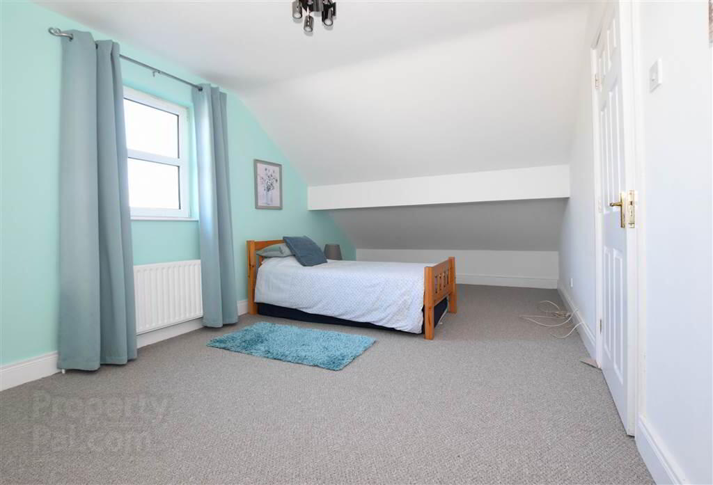 39a Cloughey Road 23 of 33