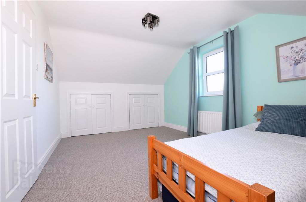 39a Cloughey Road 24 of 33