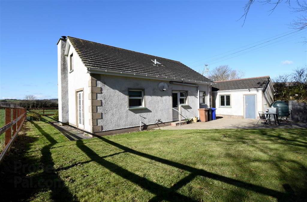 39a Cloughey Road 26 of 33