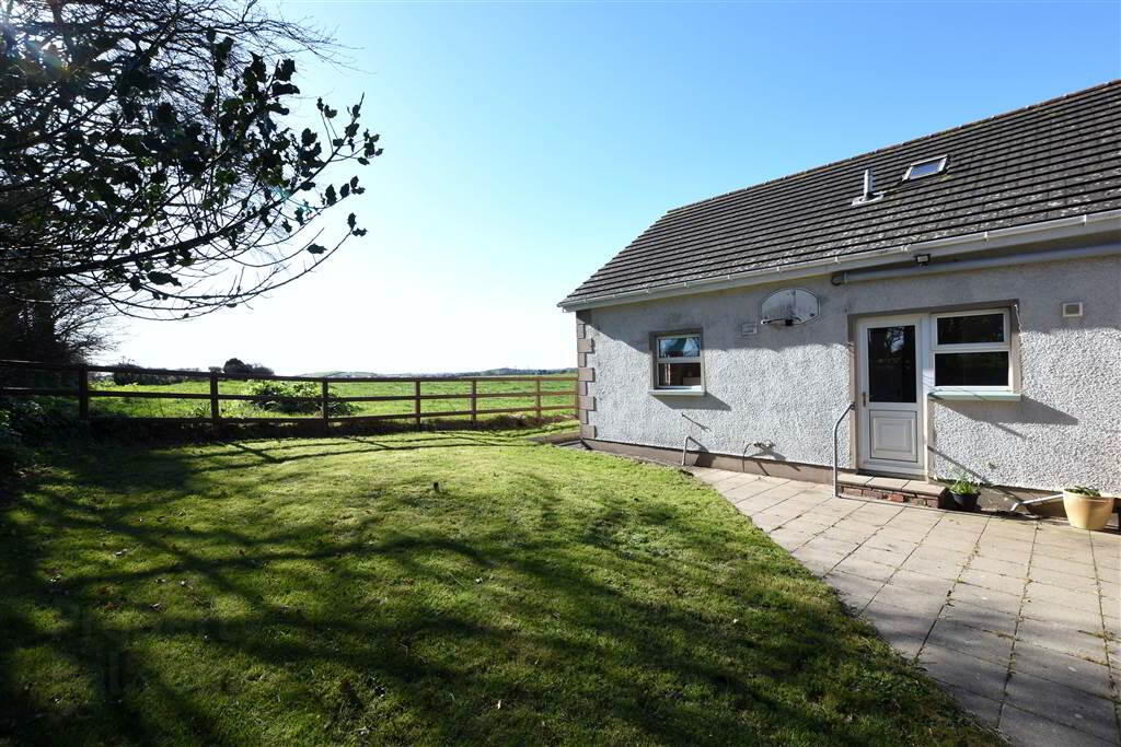 39a Cloughey Road 27 of 33