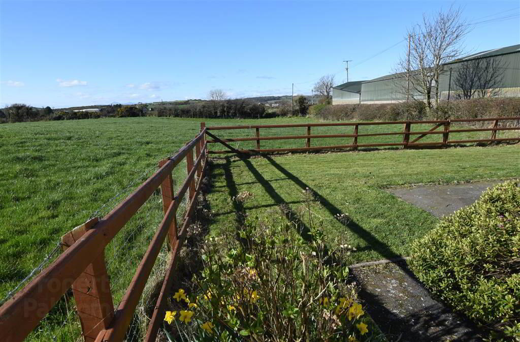 39a Cloughey Road 30 of 33