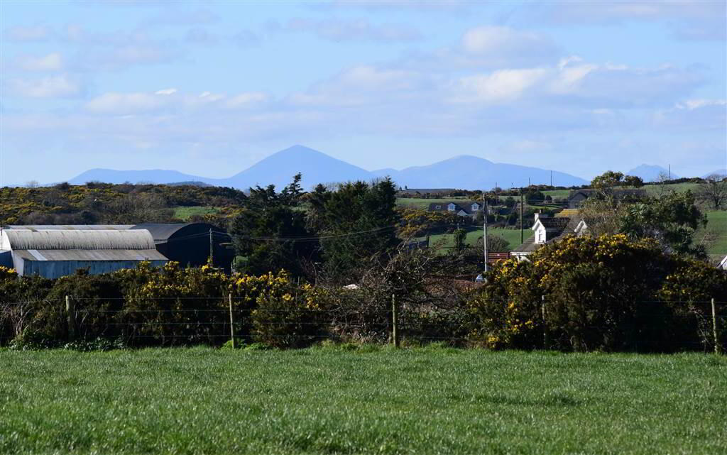 39a Cloughey Road 32 of 33