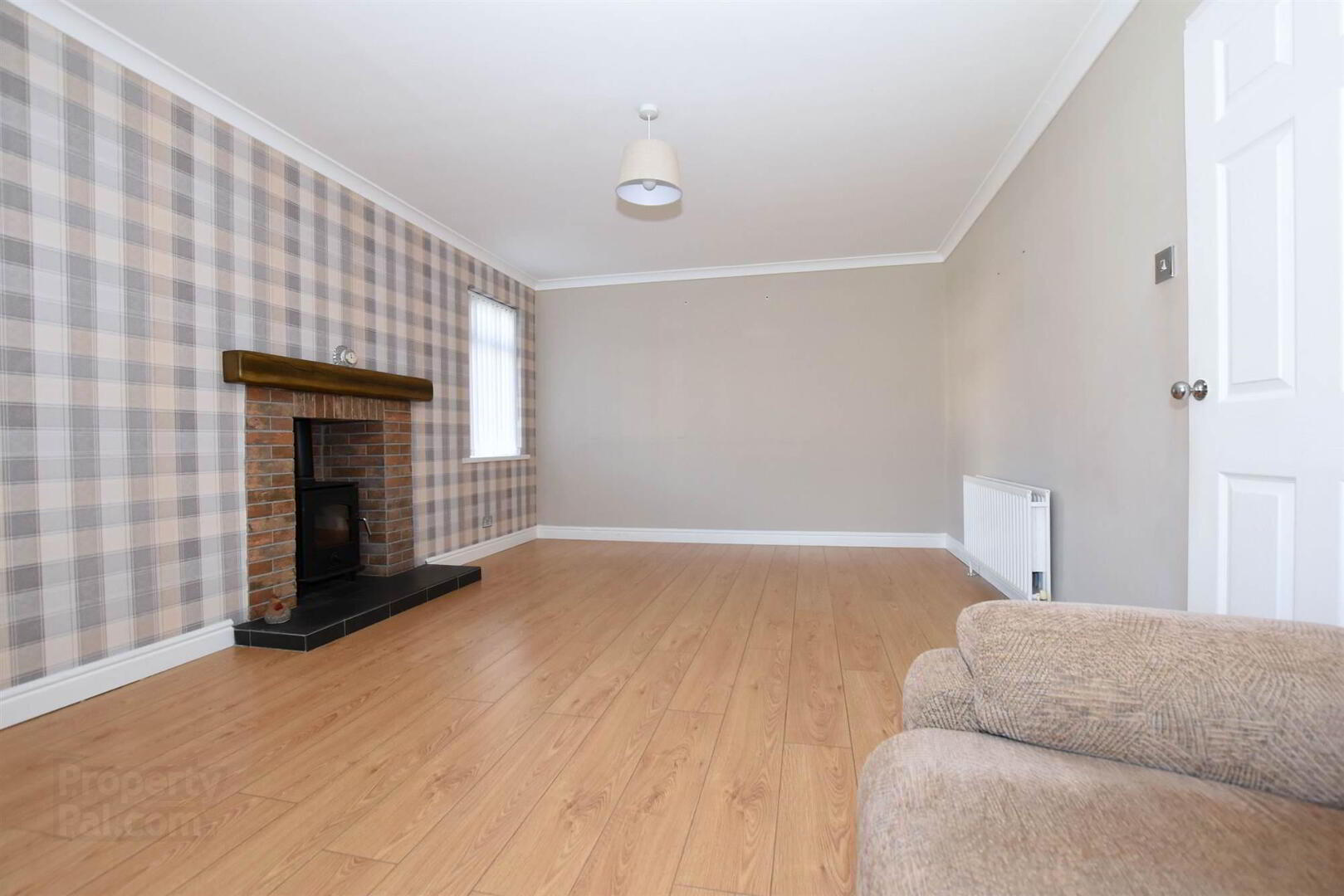 27 Beverley Mews 6 of 19
