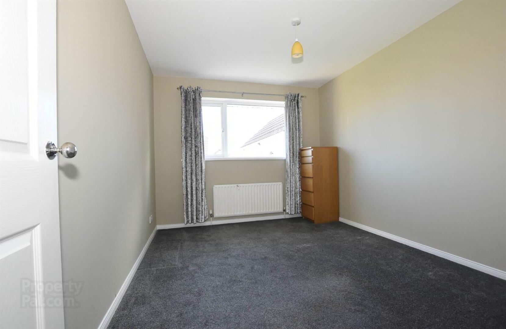 27 Beverley Mews 9 of 19