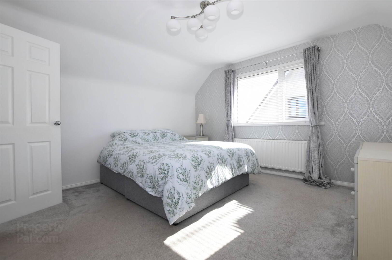 27 Beverley Mews 14 of 19