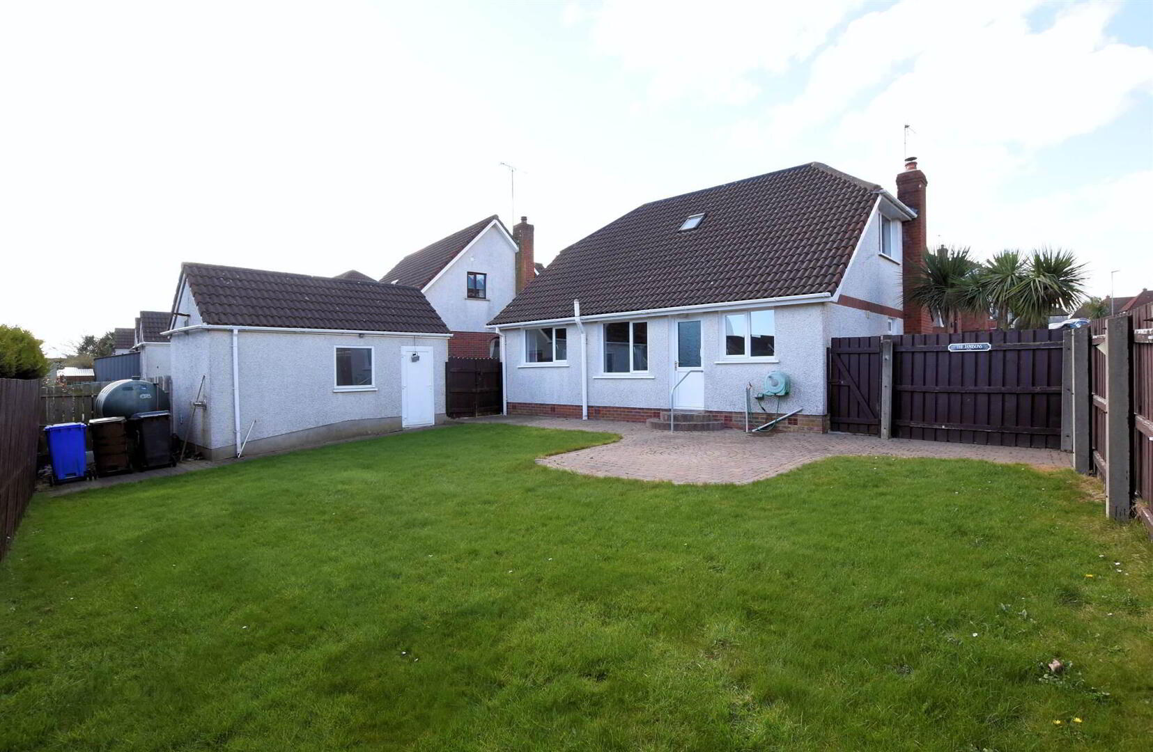 27 Beverley Mews 18 of 19