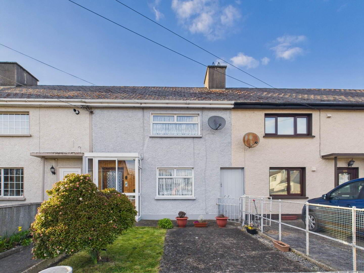property description image