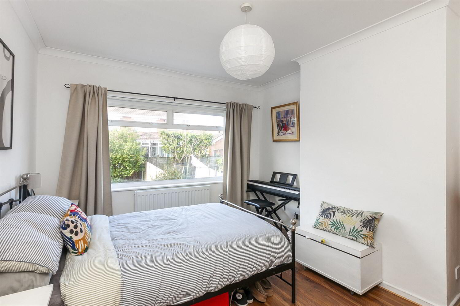 70 Cumberland Road 11 of 19