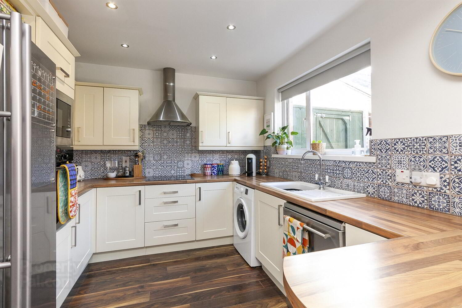 70 Cumberland Road 9 of 19