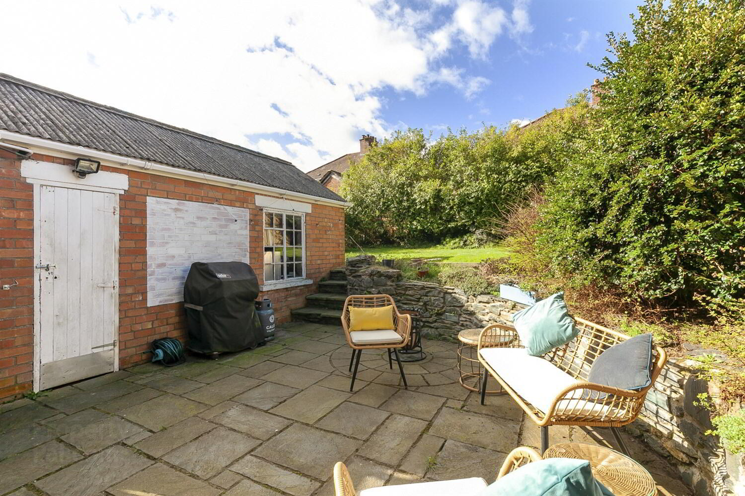 70 Cumberland Road 16 of 19