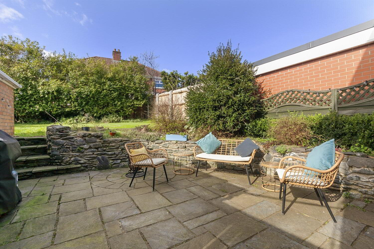 70 Cumberland Road 17 of 19