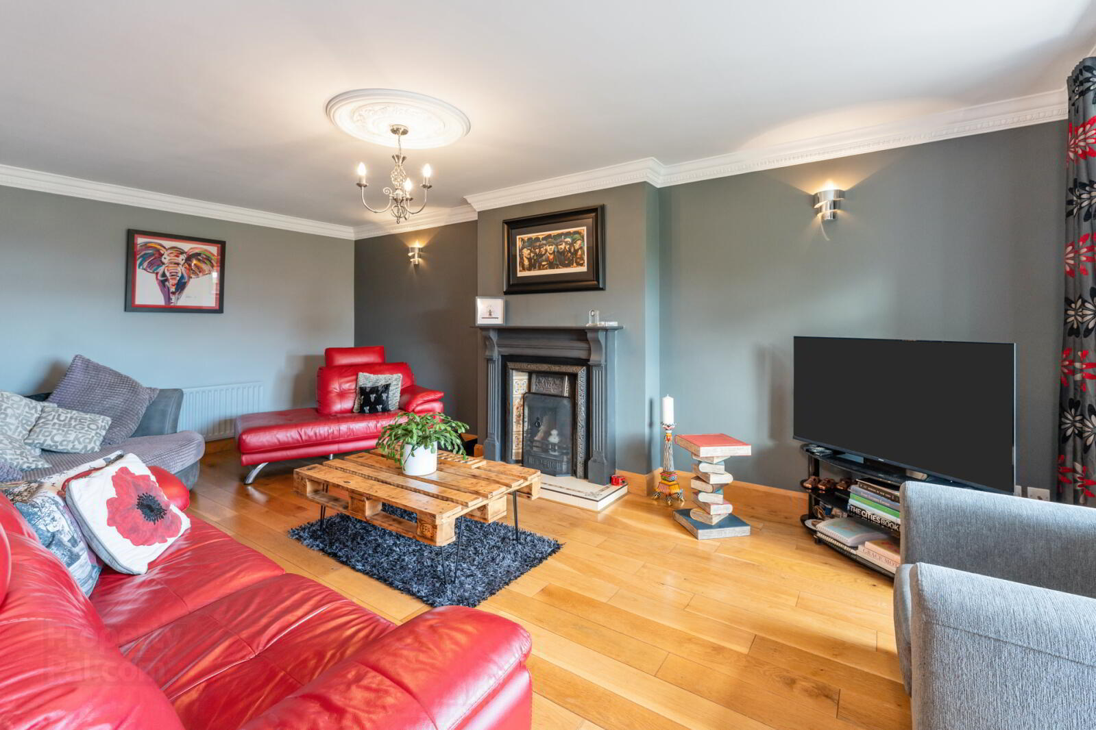 1 Ardara Gardens 6 of 36