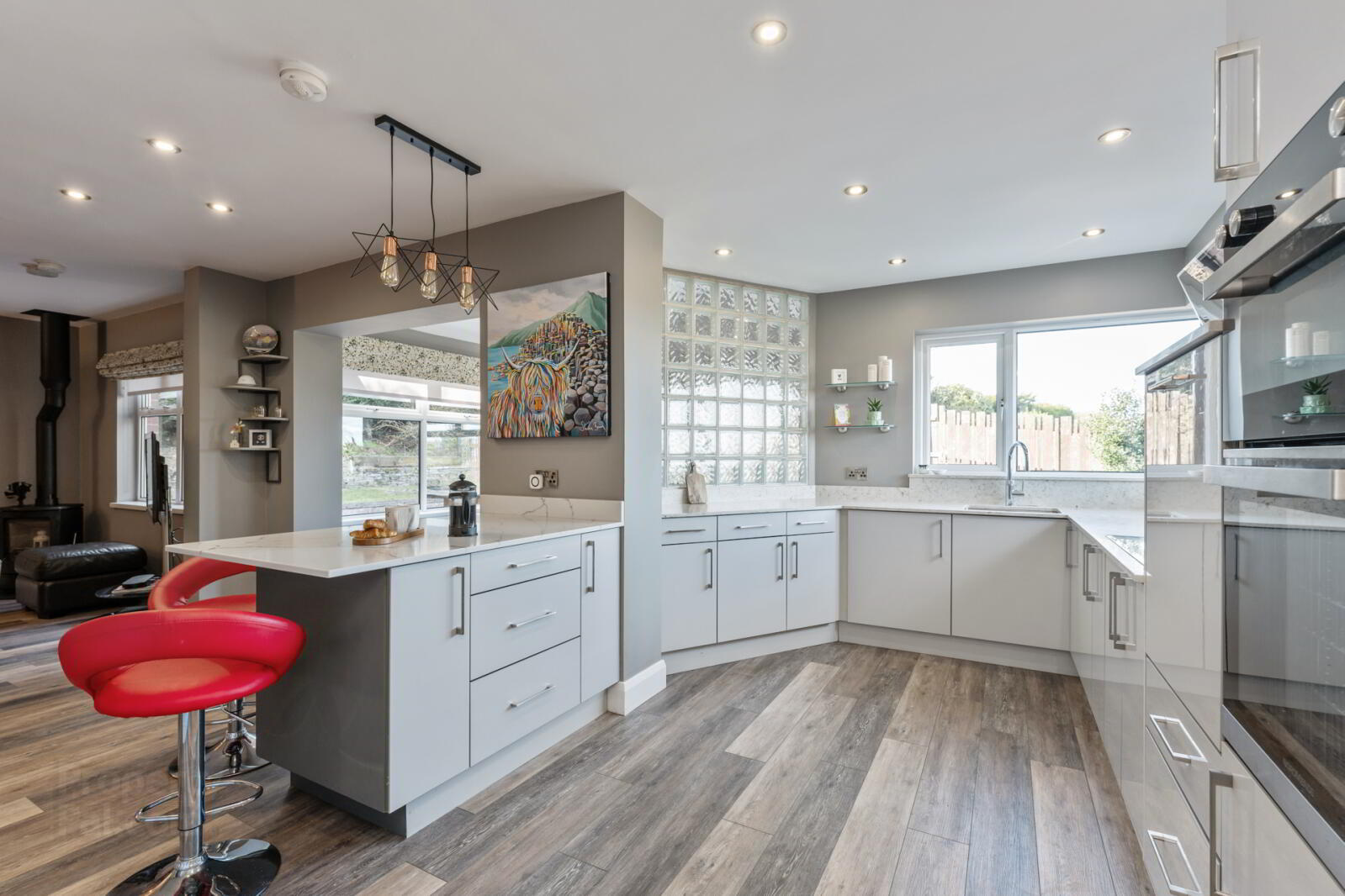 1 Ardara Gardens 8 of 36