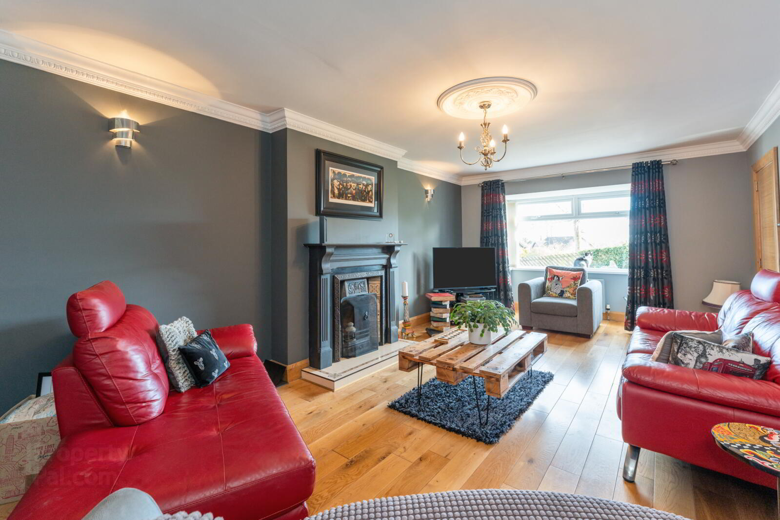 1 Ardara Gardens 4 of 36