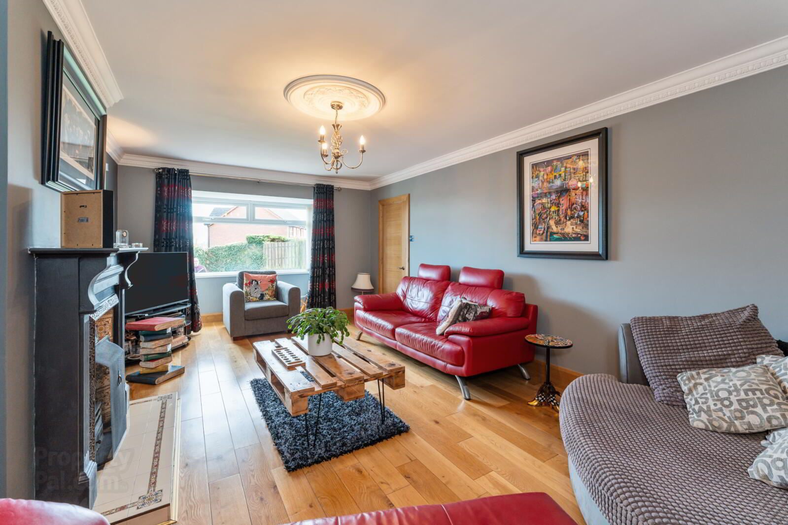 1 Ardara Gardens 5 of 36