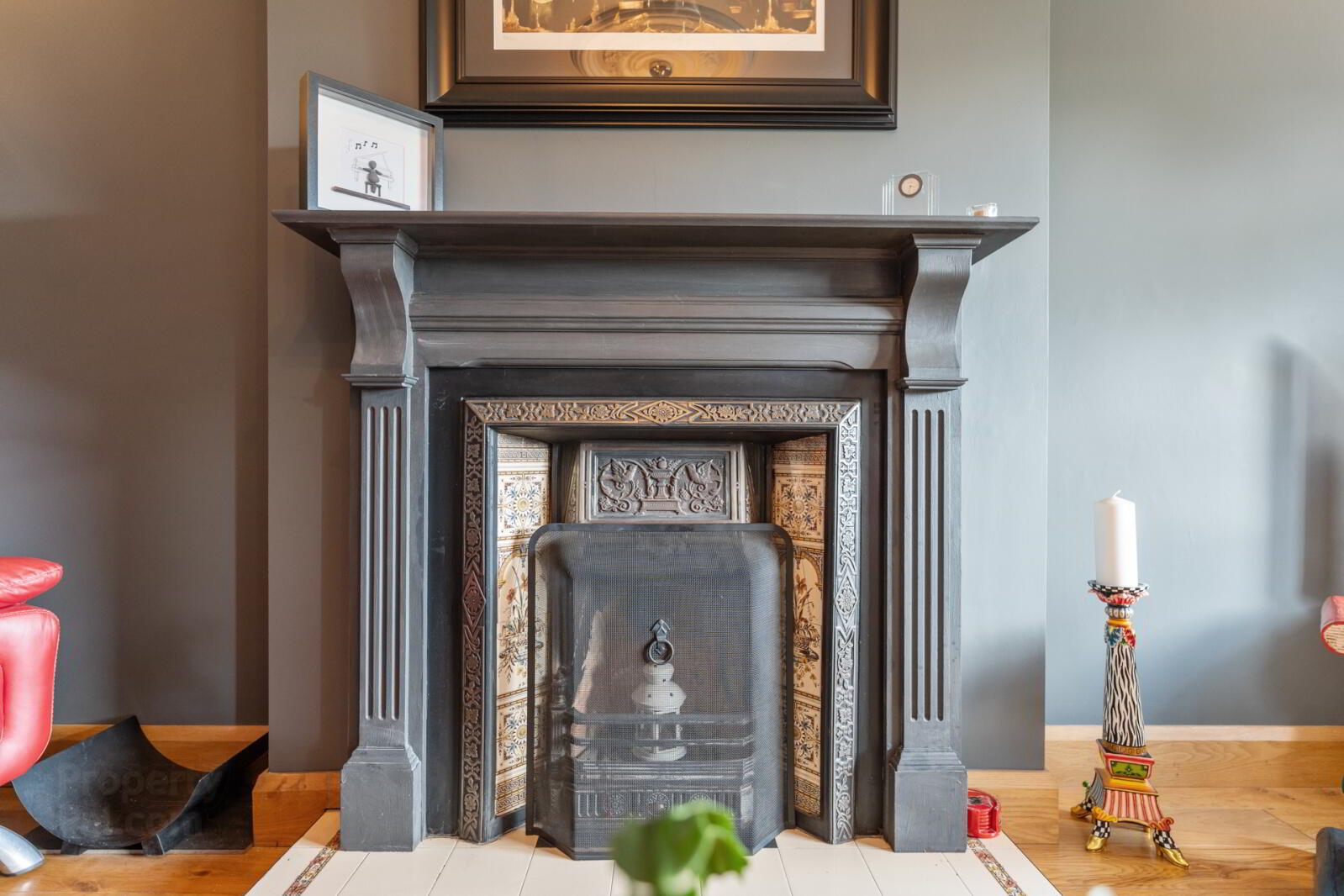 1 Ardara Gardens 7 of 36
