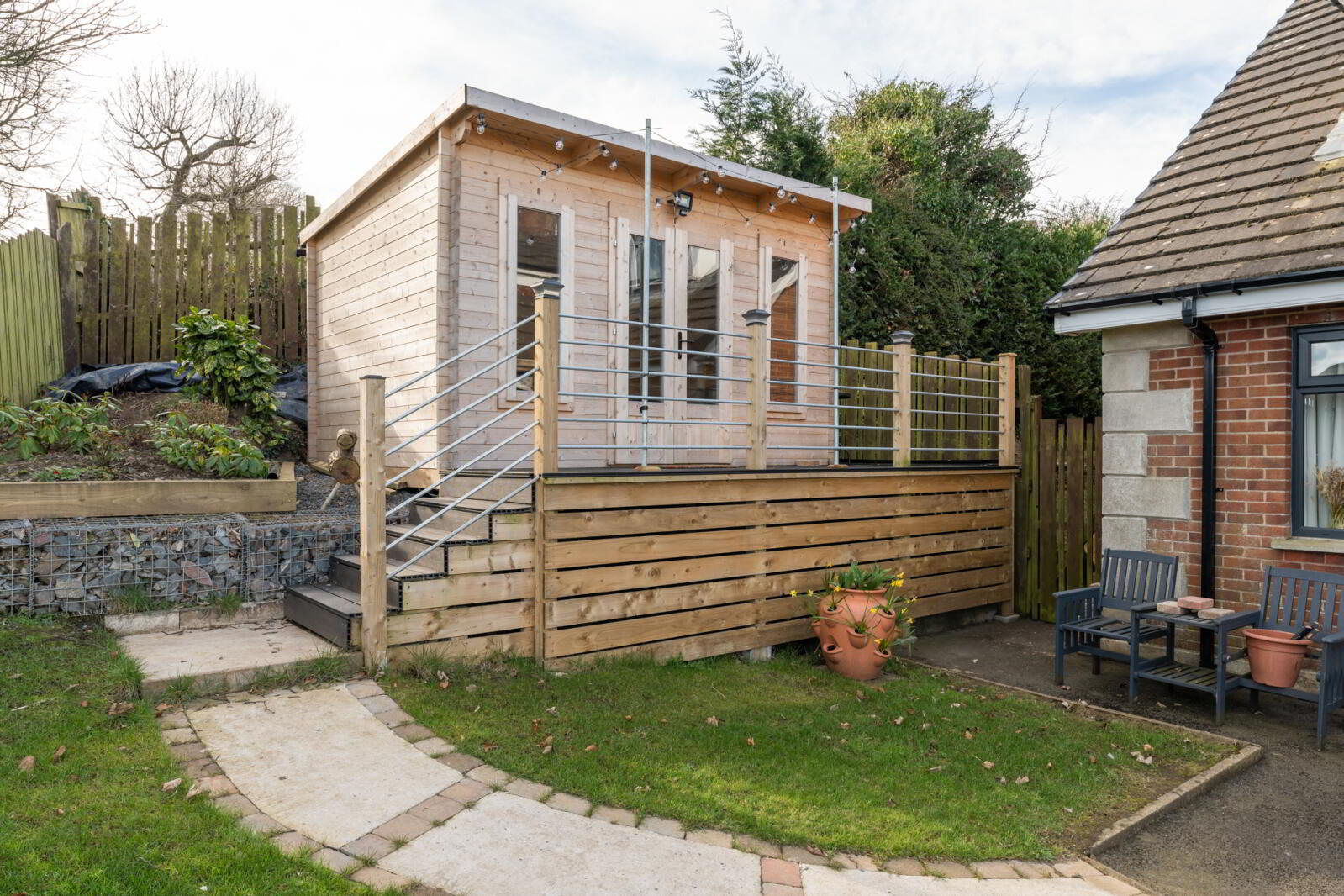 1 Ardara Gardens 28 of 36