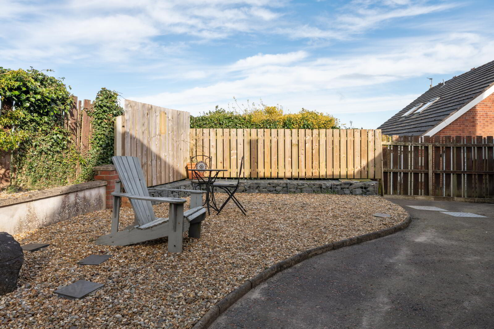 1 Ardara Gardens 31 of 36