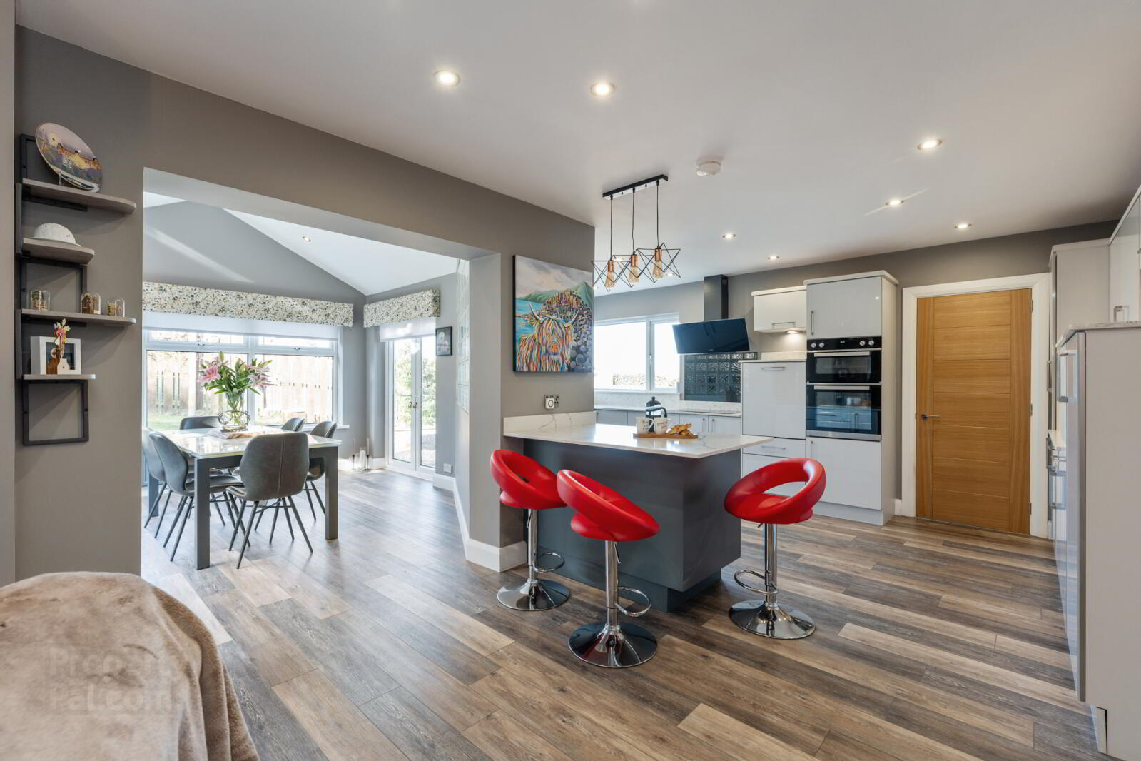 1 Ardara Gardens 10 of 36