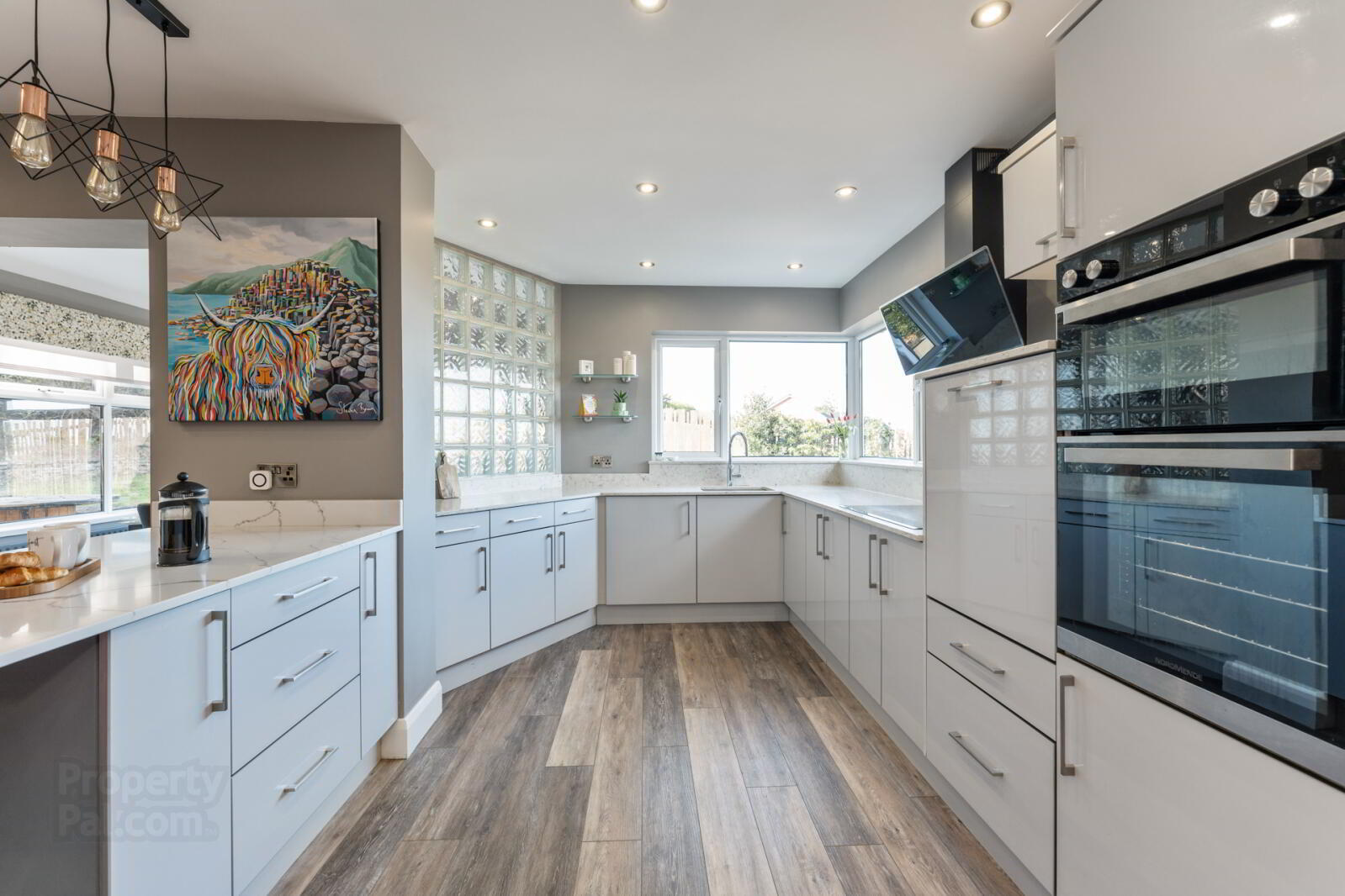 1 Ardara Gardens 9 of 36