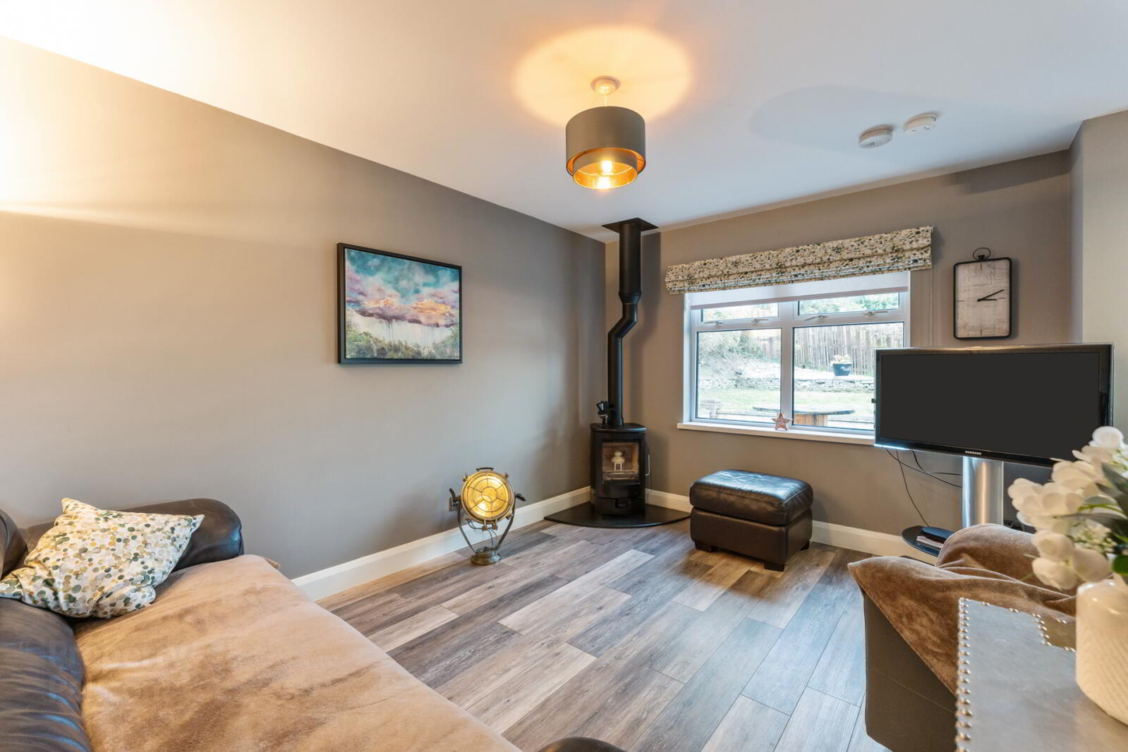 1 Ardara Gardens 13 of 36