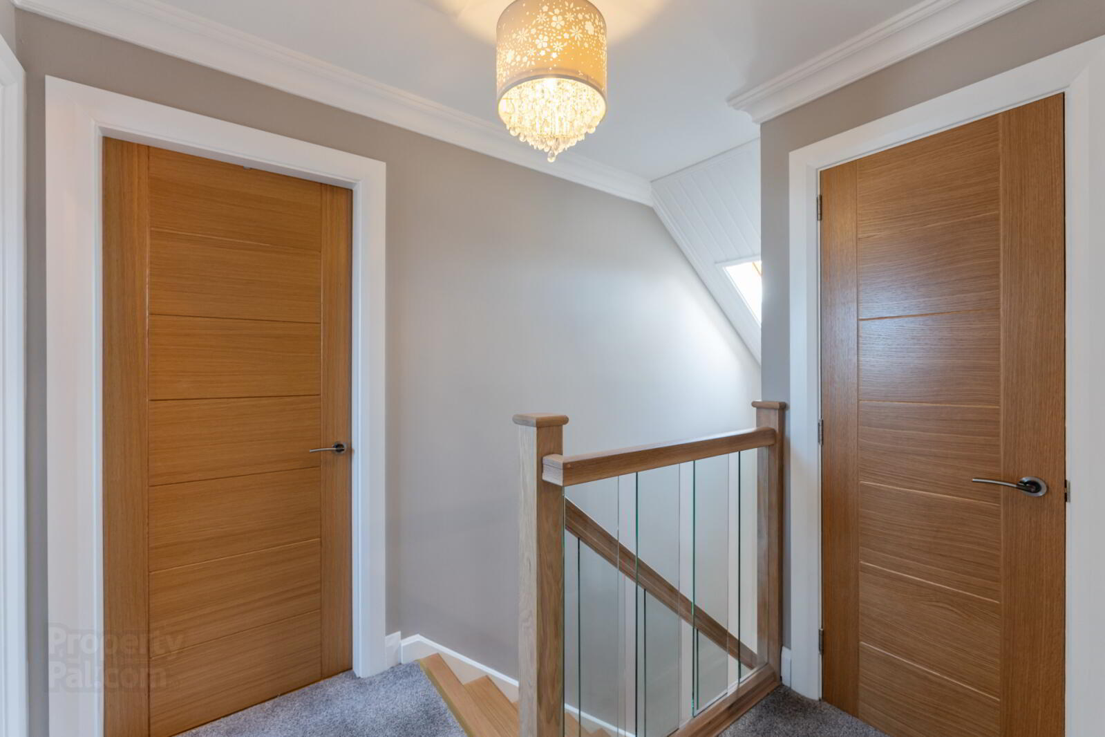 1 Ardara Gardens 18 of 36