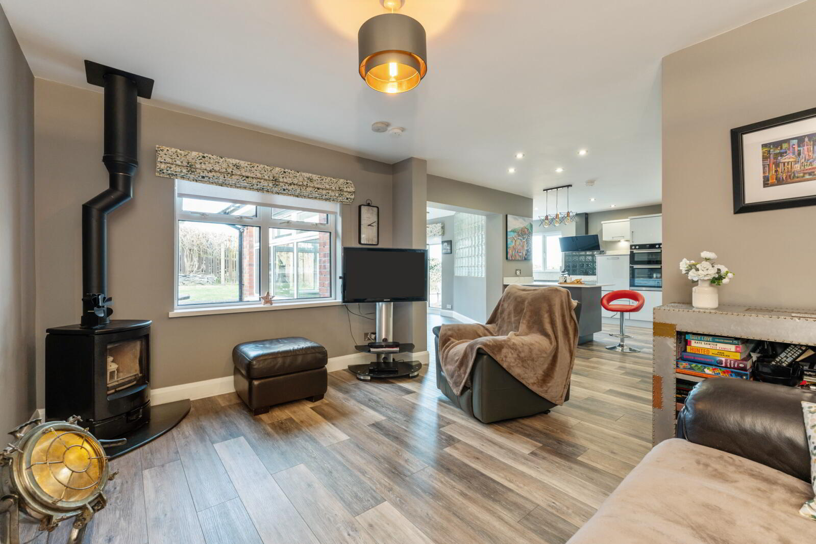 1 Ardara Gardens 12 of 36