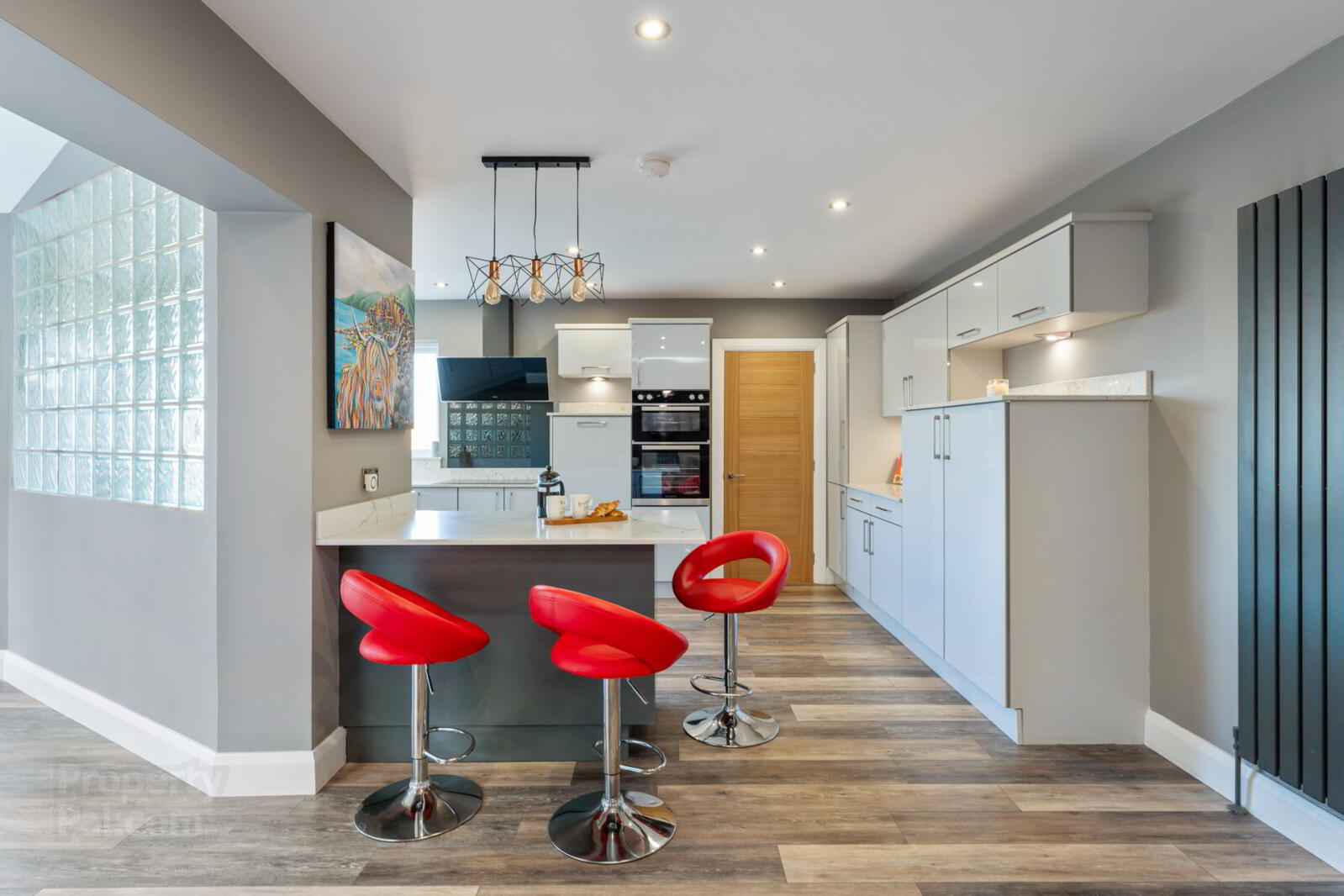 1 Ardara Gardens 11 of 36