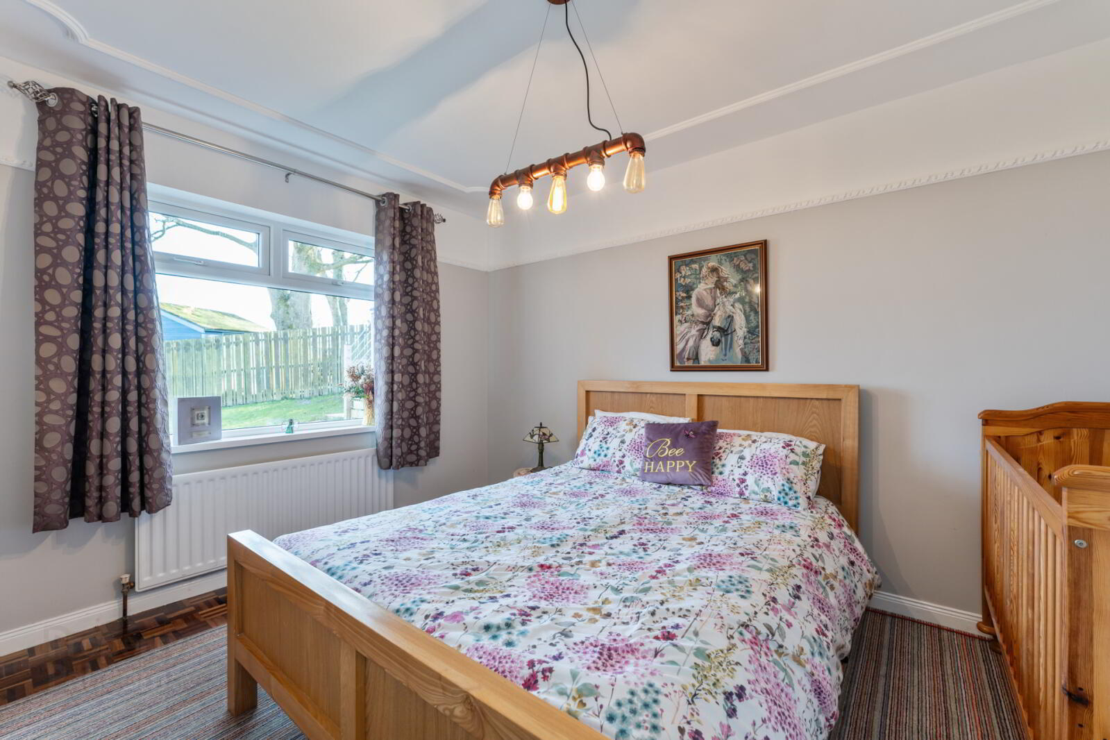 1 Ardara Gardens 17 of 36