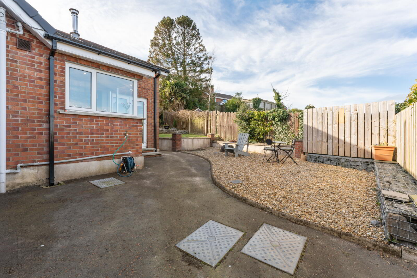 1 Ardara Gardens 32 of 36