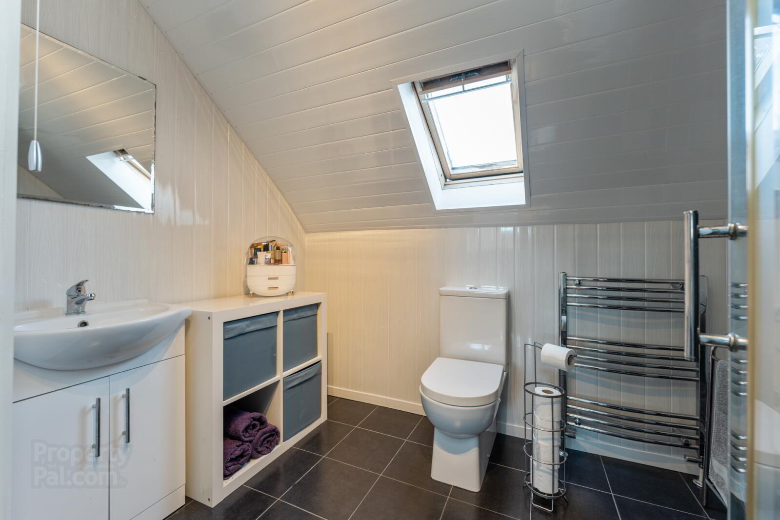 1 Ardara Gardens 21 of 36