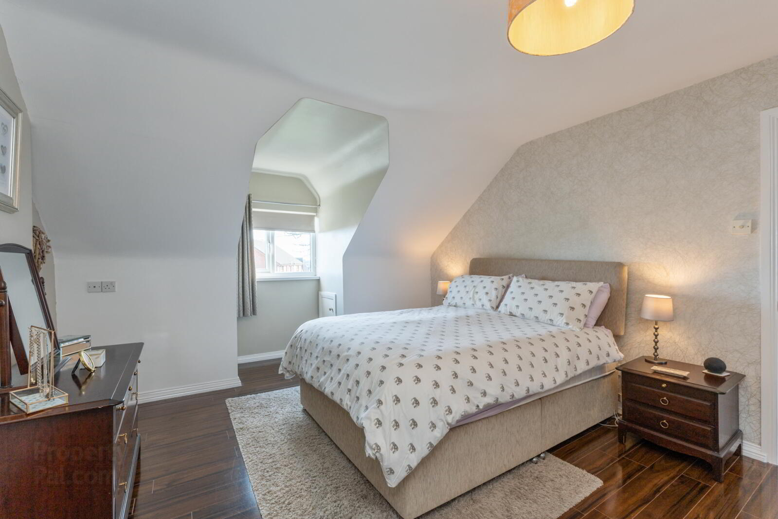 1 Ardara Gardens 19 of 36
