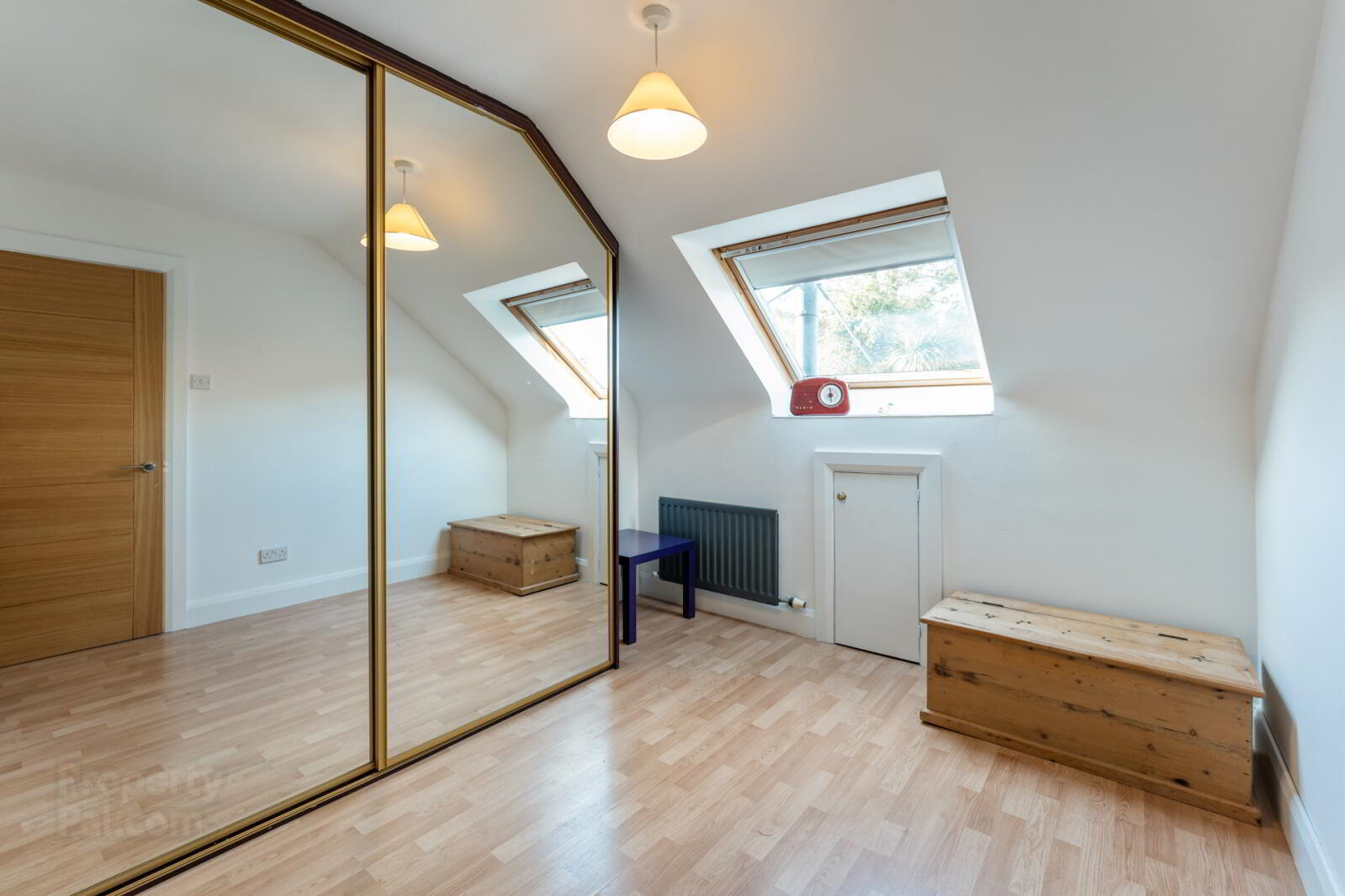 1 Ardara Gardens 24 of 36