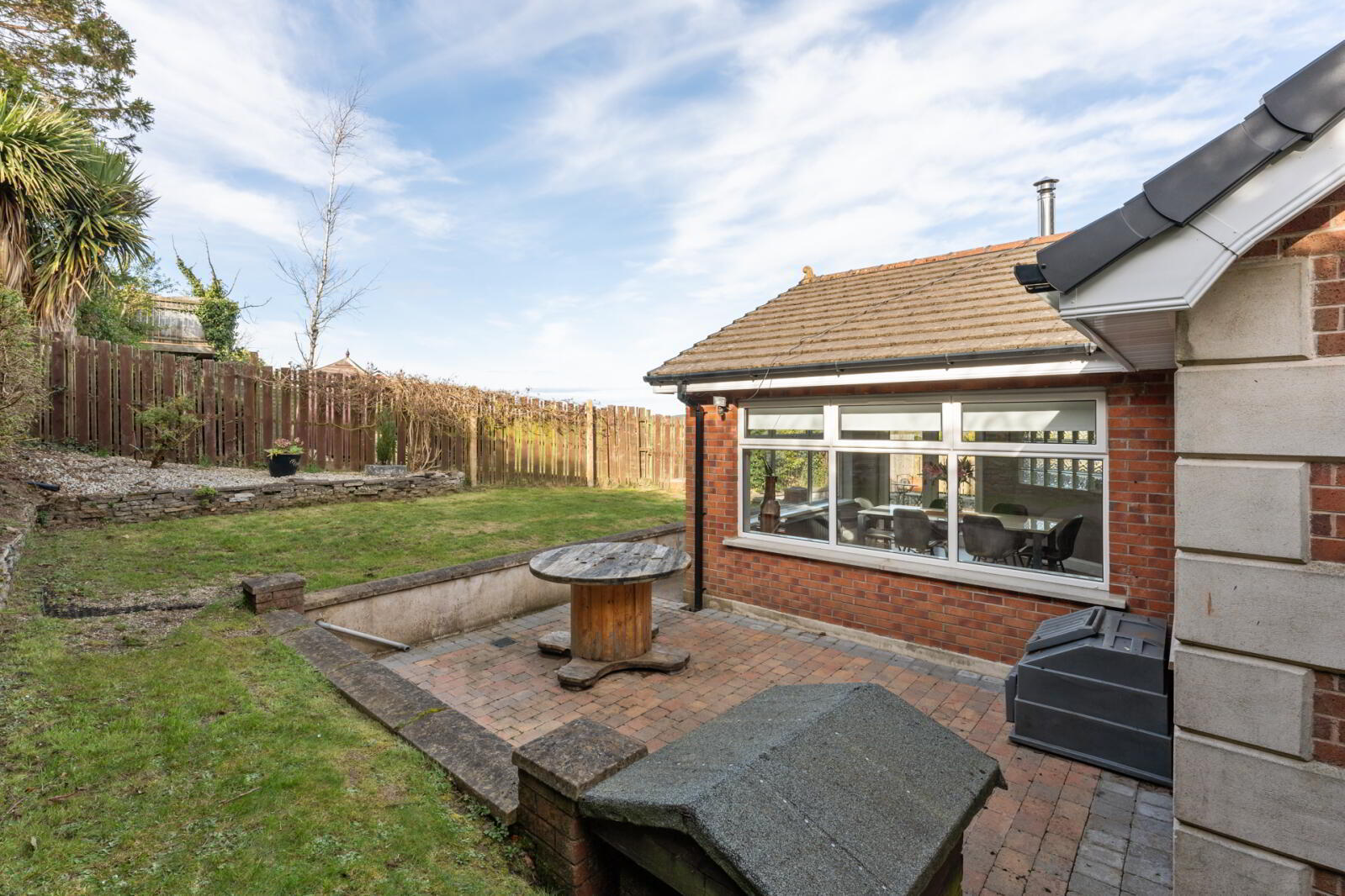 1 Ardara Gardens 27 of 36