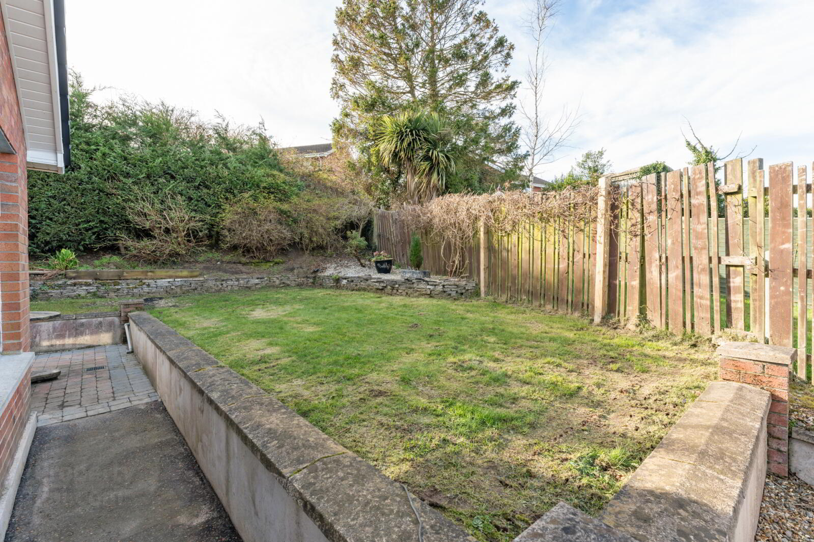 1 Ardara Gardens 30 of 36