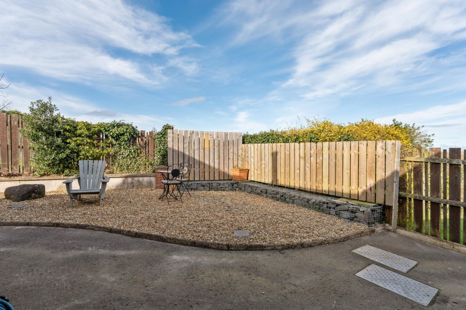 1 Ardara Gardens 34 of 36