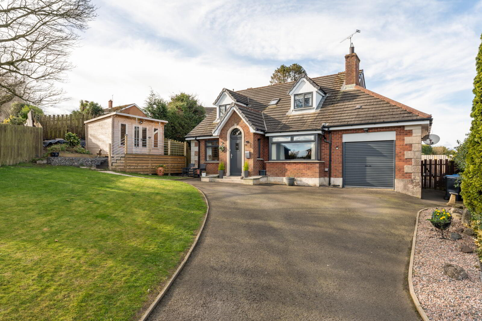 1 Ardara Gardens 33 of 36