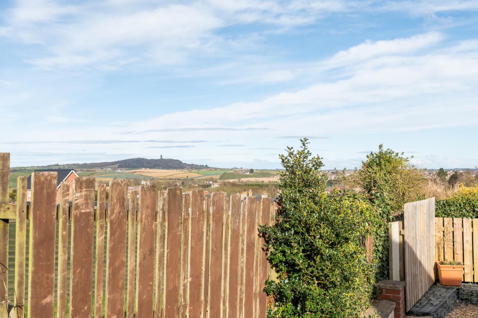1 Ardara Gardens 26 of 36