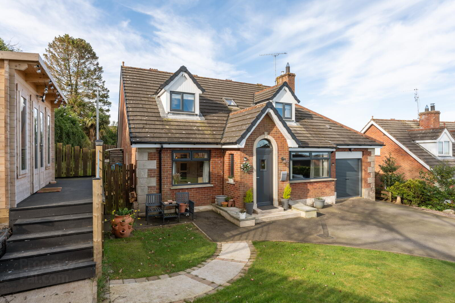 1 Ardara Gardens 35 of 36