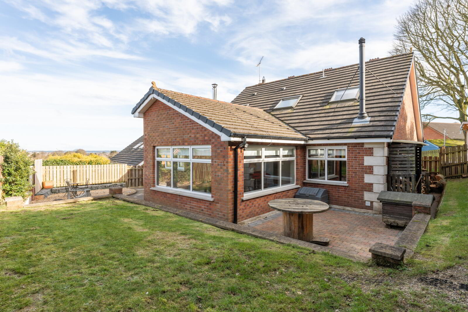 1 Ardara Gardens 36 of 36