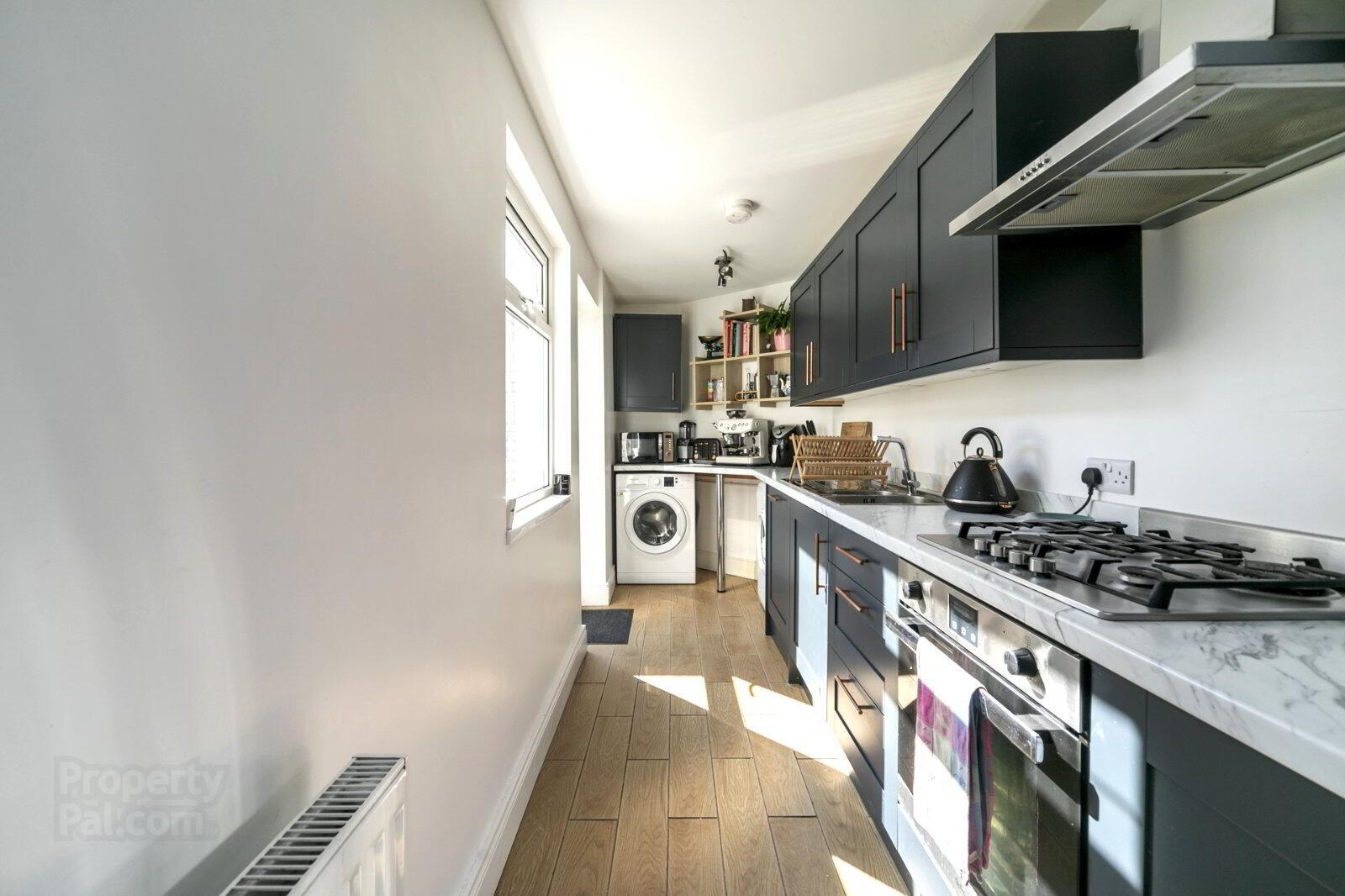 43 Elgin Street 6 of 15