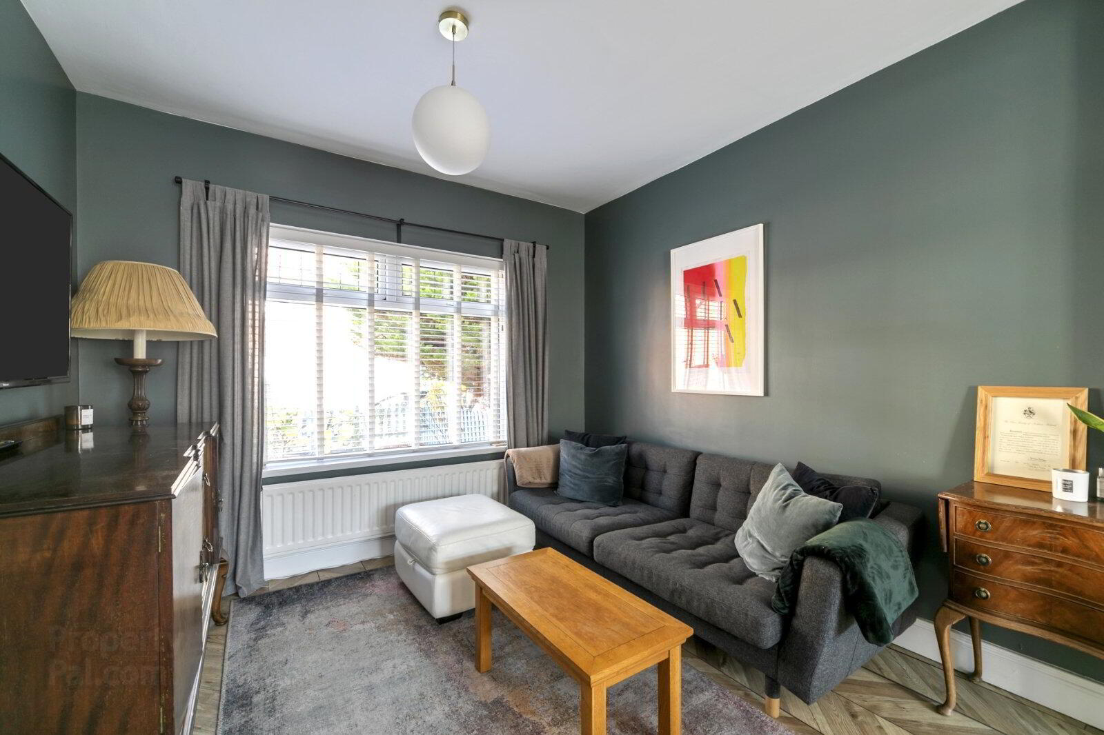 43 Elgin Street 4 of 15