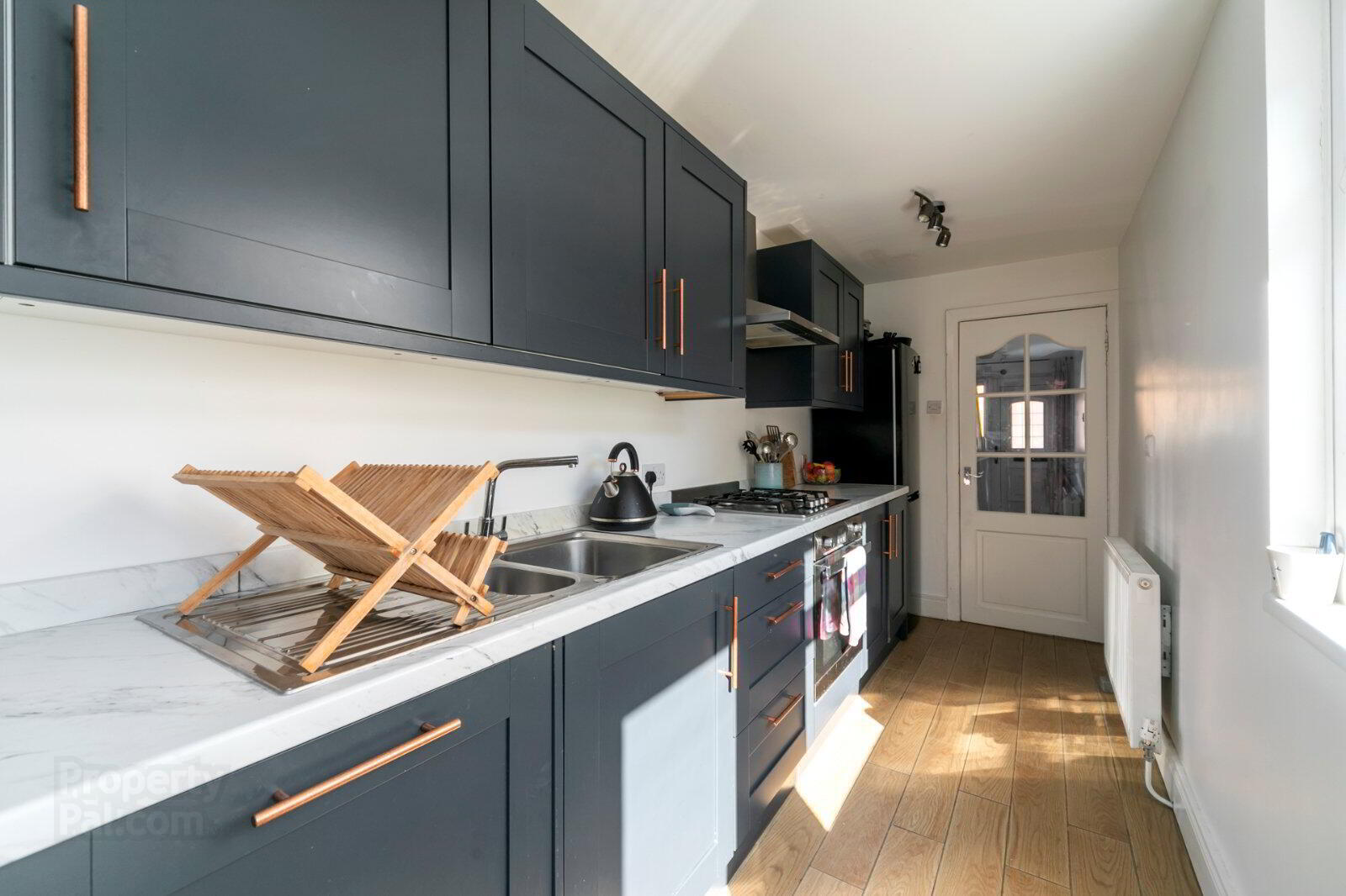 43 Elgin Street 7 of 15