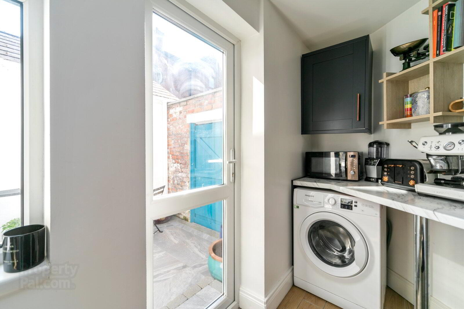 43 Elgin Street 8 of 15