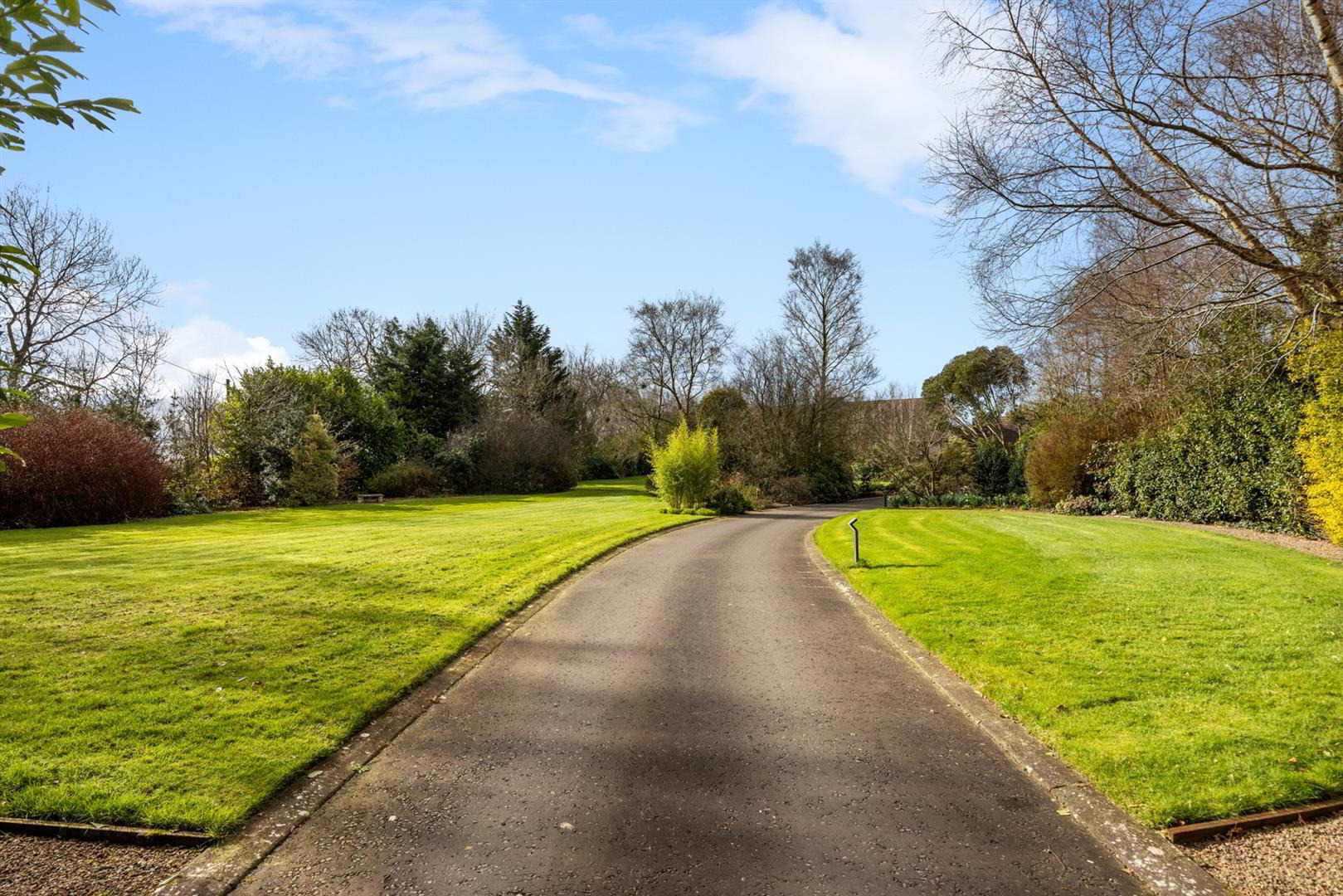 'Rossmore', 155a Seven Mile Straight 6 of 49
