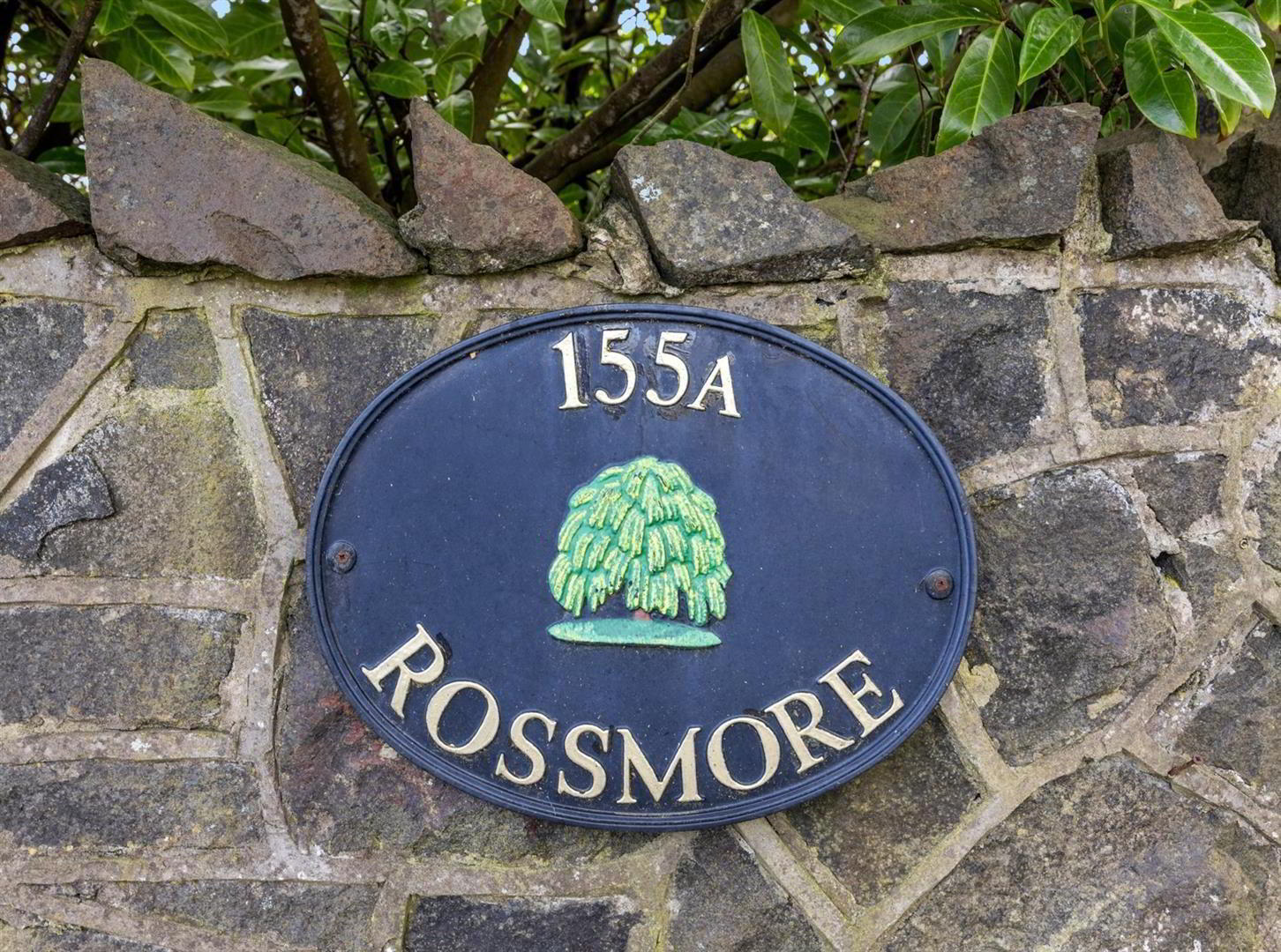 'Rossmore', 155a Seven Mile Straight 5 of 49